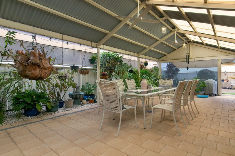 Photo - 46 Palamountain Drive, Evanston Park SA 5116 - Image 18