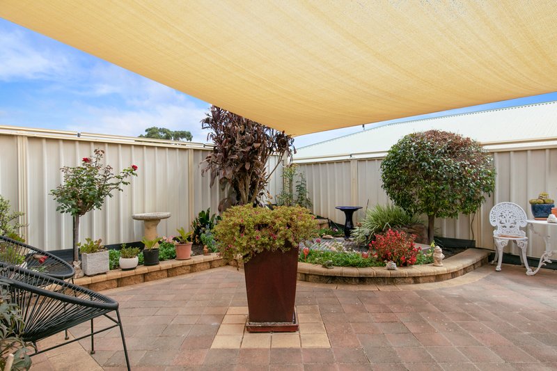 Photo - 46 Palamountain Drive, Evanston Park SA 5116 - Image 19