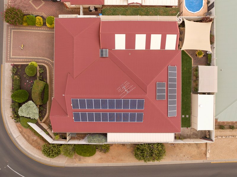 Photo - 46 Palamountain Drive, Evanston Park SA 5116 - Image 22