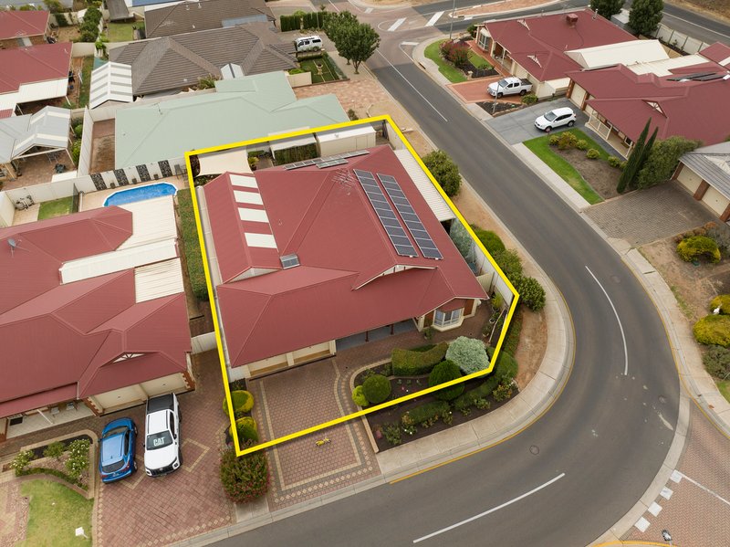 Photo - 46 Palamountain Drive, Evanston Park SA 5116 - Image 23