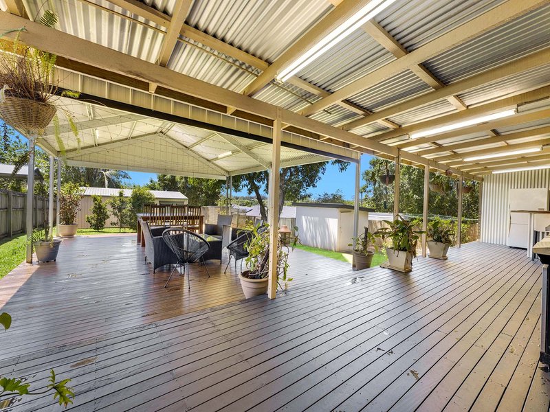 Photo - 46 Palmwoods Montville Road, Palmwoods QLD 4555 - Image 3