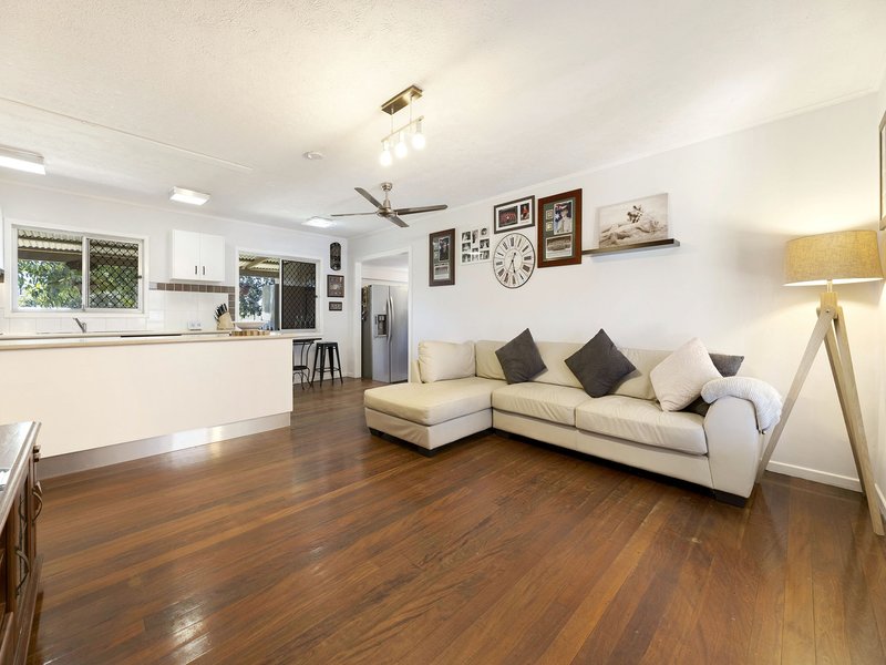 Photo - 46 Palmwoods Montville Road, Palmwoods QLD 4555 - Image 5