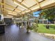 Photo - 46 Palmwoods Montville Road, Palmwoods QLD 4555 - Image 13