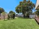 Photo - 46 Palmwoods Montville Road, Palmwoods QLD 4555 - Image 16