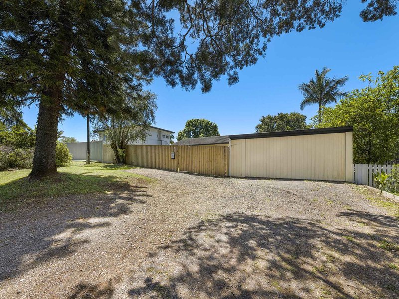 Photo - 46 Palmwoods Montville Road, Palmwoods QLD 4555 - Image 17