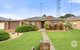 Photo - 46 Palomino Road, Emu Heights NSW 2750 - Image 1