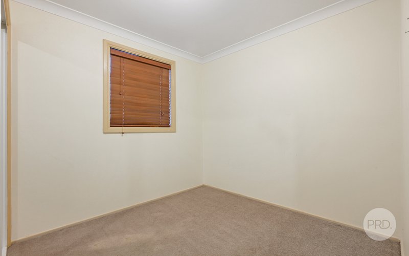 Photo - 46 Palomino Road, Emu Heights NSW 2750 - Image 8