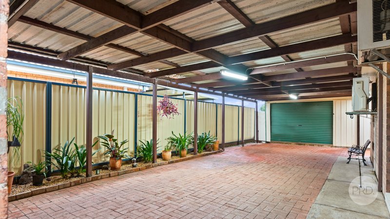 Photo - 46 Palomino Road, Emu Heights NSW 2750 - Image 10