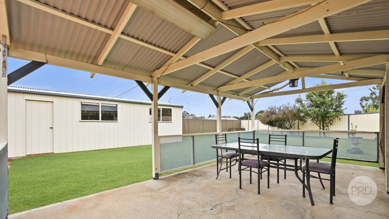 Photo - 46 Palomino Road, Emu Heights NSW 2750 - Image 11