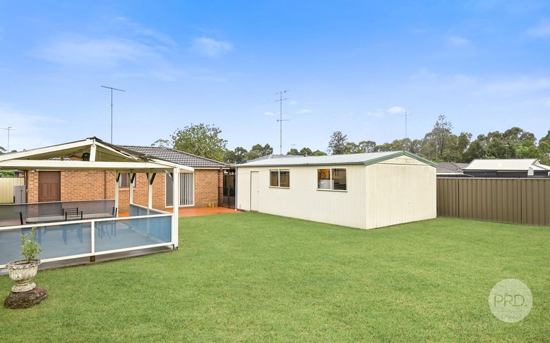 Photo - 46 Palomino Road, Emu Heights NSW 2750 - Image 12