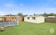 Photo - 46 Palomino Road, Emu Heights NSW 2750 - Image 12