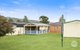 Photo - 46 Palomino Road, Emu Heights NSW 2750 - Image 13