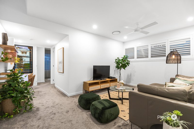 Photo - 46 Pampling Street, Camp Hill QLD 4152 - Image 13