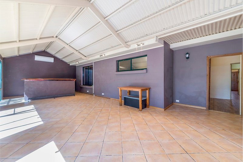 Photo - 46 Panter Street, Willaston SA 5118 - Image 14