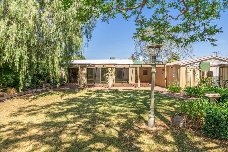 Photo - 46 Panter Street, Willaston SA 5118 - Image 17