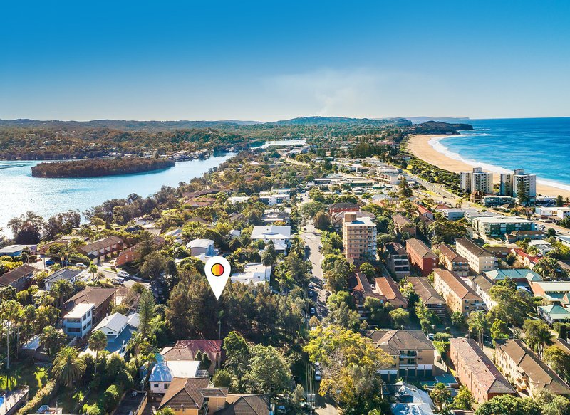 Photo - 46 Park Street, Narrabeen NSW 2101 - Image 2