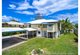 Photo - 46 Park Street, Park Avenue QLD 4701 - Image 2