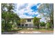 Photo - 46 Park Street, Park Avenue QLD 4701 - Image 4