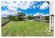 Photo - 46 Park Street, Park Avenue QLD 4701 - Image 5