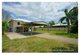 Photo - 46 Park Street, Park Avenue QLD 4701 - Image 6