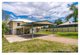 Photo - 46 Park Street, Park Avenue QLD 4701 - Image 7