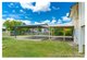 Photo - 46 Park Street, Park Avenue QLD 4701 - Image 8