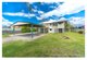 Photo - 46 Park Street, Park Avenue QLD 4701 - Image 9