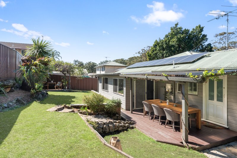 Photo - 46 Parkes Street, Helensburgh NSW 2508 - Image 2