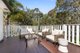 Photo - 46 Parkes Street, Helensburgh NSW 2508 - Image 3