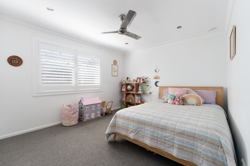 Photo - 46 Parkes Street, Helensburgh NSW 2508 - Image 9