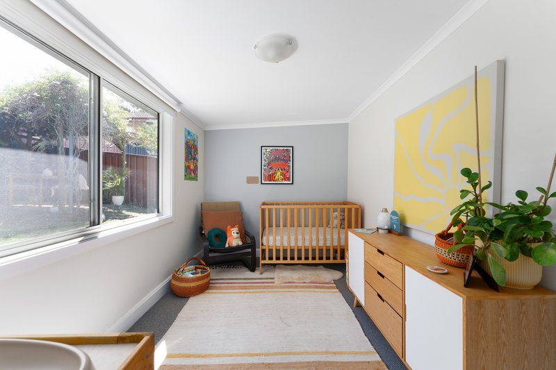 Photo - 46 Parkes Street, Helensburgh NSW 2508 - Image 10