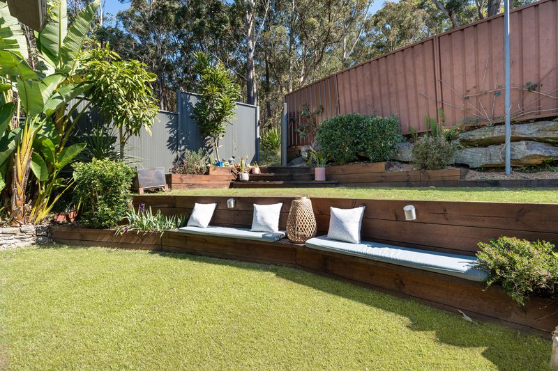 Photo - 46 Parkes Street, Helensburgh NSW 2508 - Image 13