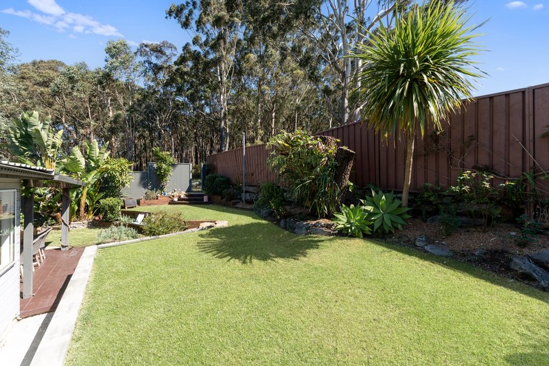 Photo - 46 Parkes Street, Helensburgh NSW 2508 - Image 14