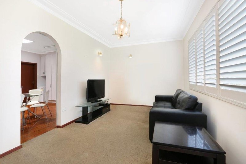 Photo - 46 Parkside Drive, Dapto NSW 2530 - Image 2