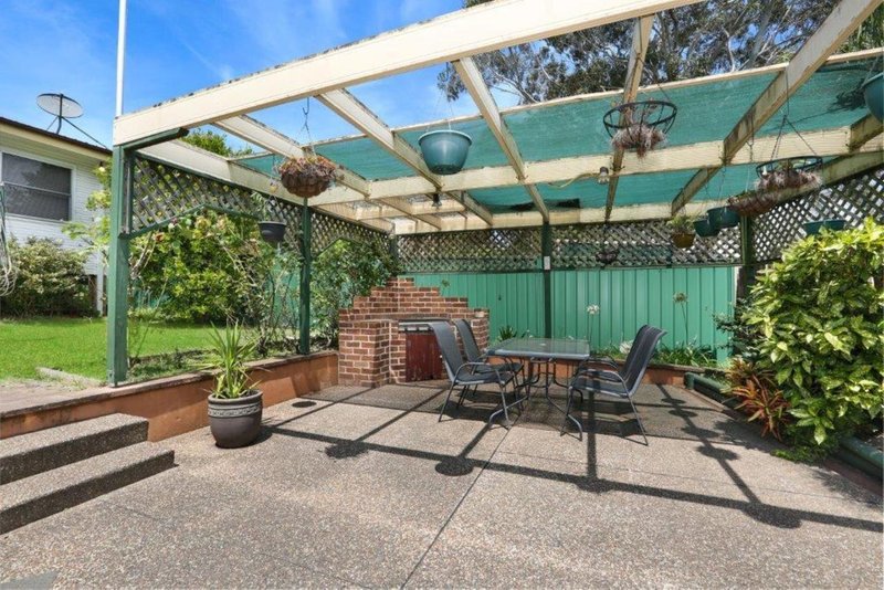 Photo - 46 Parkside Drive, Dapto NSW 2530 - Image 5