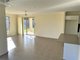 Photo - 46 Parkside Drive, Kingaroy QLD 4610 - Image 4