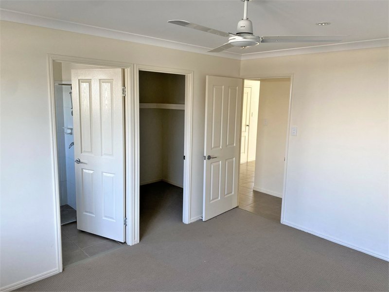 Photo - 46 Parkside Drive, Kingaroy QLD 4610 - Image 8