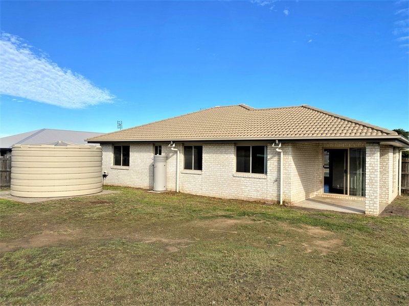 Photo - 46 Parkside Drive, Kingaroy QLD 4610 - Image 15