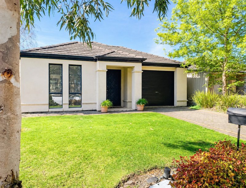 Photo - 46 Parkview Drive, Mount Barker SA 5251 - Image 1