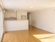 Photo - 46 Parkview Drive, Mount Barker SA 5251 - Image 2