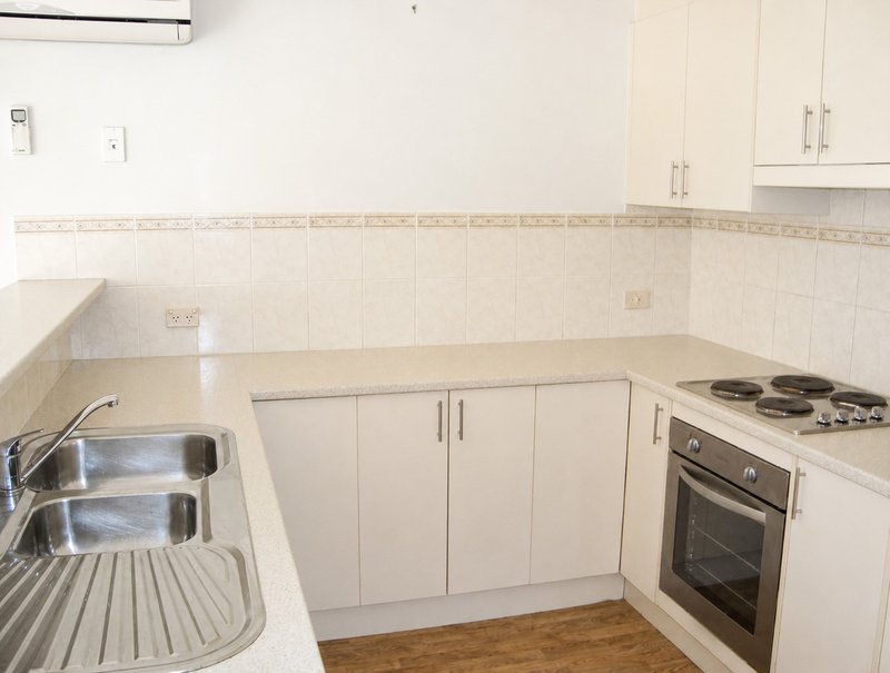Photo - 46 Parkview Drive, Mount Barker SA 5251 - Image 3