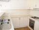 Photo - 46 Parkview Drive, Mount Barker SA 5251 - Image 3