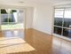 Photo - 46 Parkview Drive, Mount Barker SA 5251 - Image 4