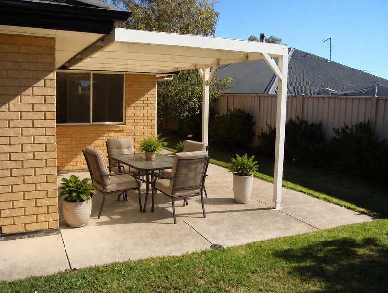 Photo - 46 Parkview Drive, Mount Barker SA 5251 - Image 5