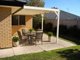 Photo - 46 Parkview Drive, Mount Barker SA 5251 - Image 5