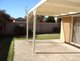 Photo - 46 Parkview Drive, Mount Barker SA 5251 - Image 6
