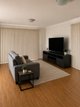 Photo - 46 Parkview Drive, Mount Barker SA 5251 - Image 7
