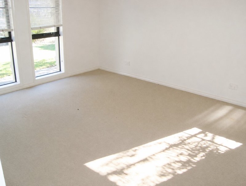 Photo - 46 Parkview Drive, Mount Barker SA 5251 - Image 8