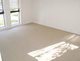 Photo - 46 Parkview Drive, Mount Barker SA 5251 - Image 8