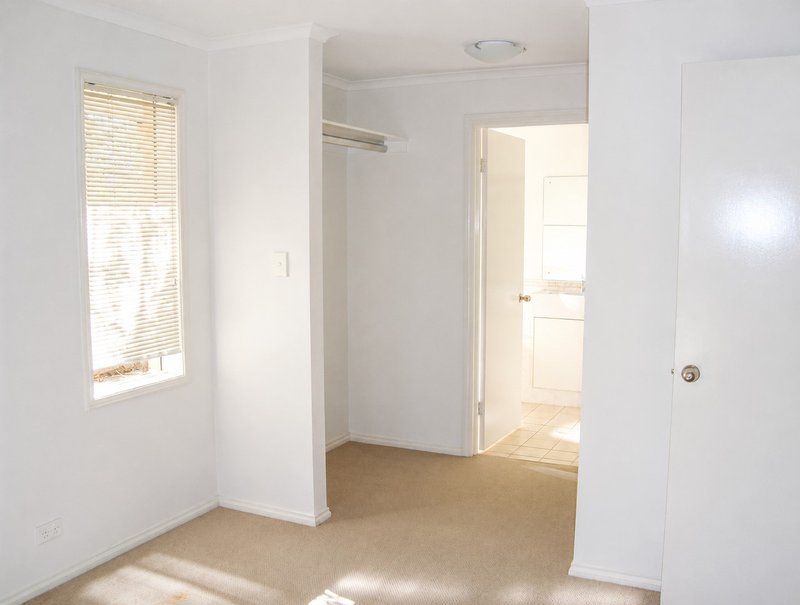Photo - 46 Parkview Drive, Mount Barker SA 5251 - Image 9